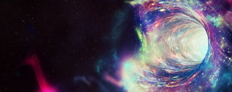Lire la suite à propos de l’article LES MYSTÈRES DE L’UNIVERS – S03E02 – LES UNIVERS PARALLÈLES